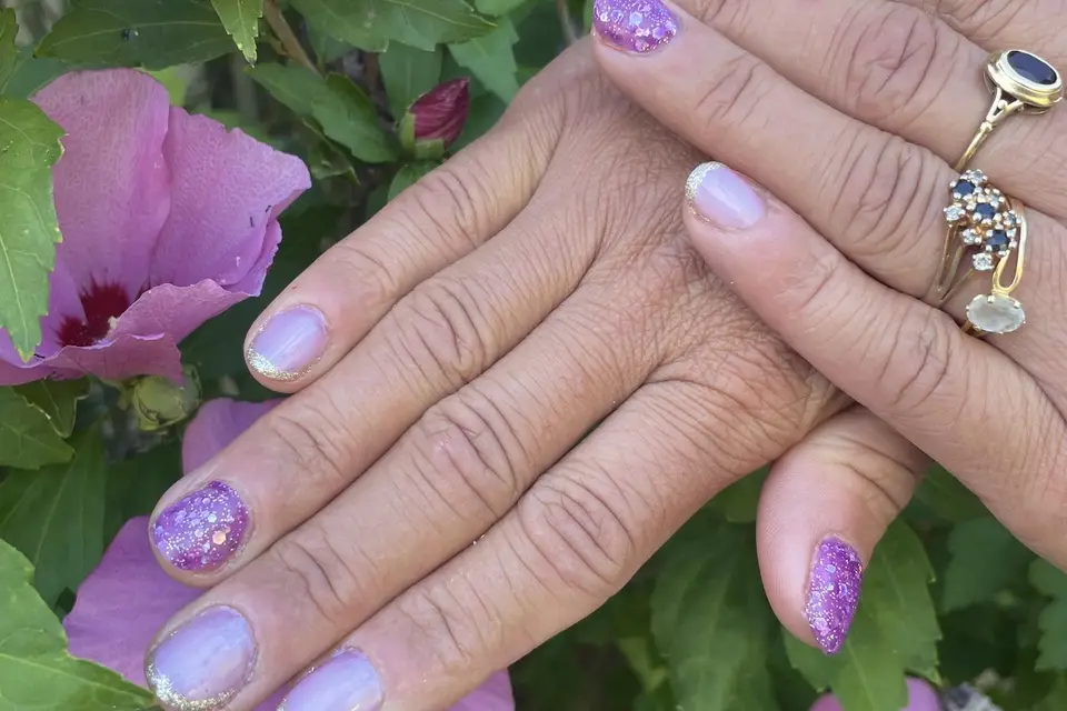 L’Atelier N2 — photo 7