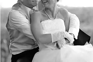 Studio Forget — photo 1