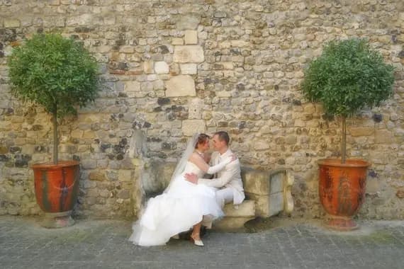 Studio Forget — photo 2