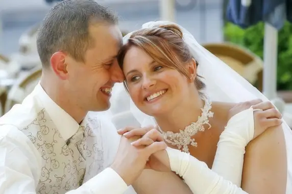 Studio Forget — photo 3