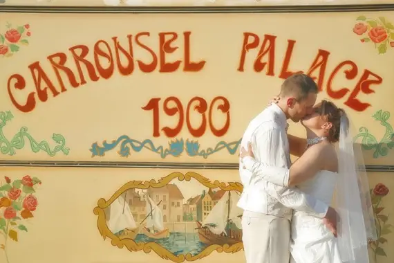 Studio Forget — photo 4