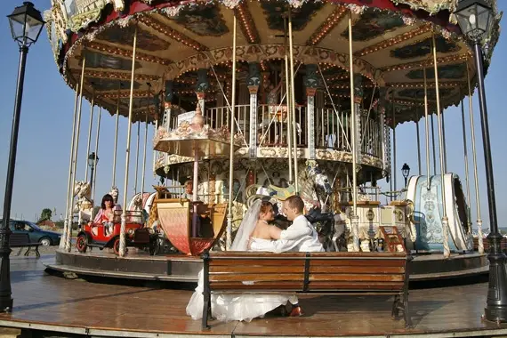 Studio Forget — photo 5