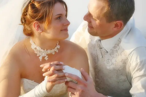 Studio Forget — photo 6