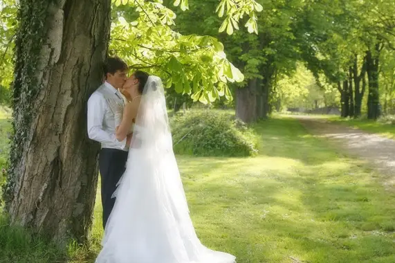 Studio Forget — photo 7