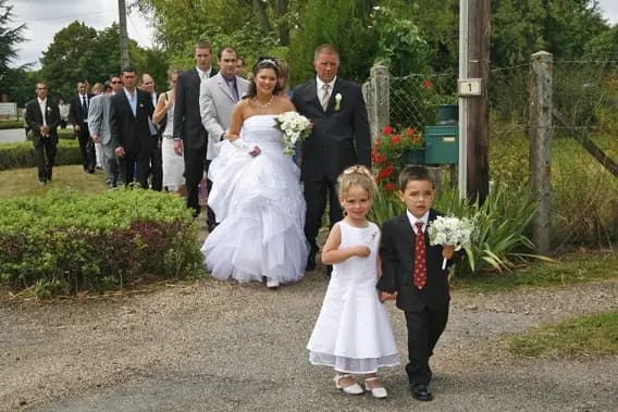 Studio Forget — photo 8