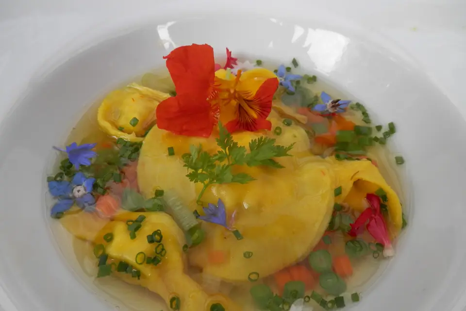 Château Ardilleux — photo 6