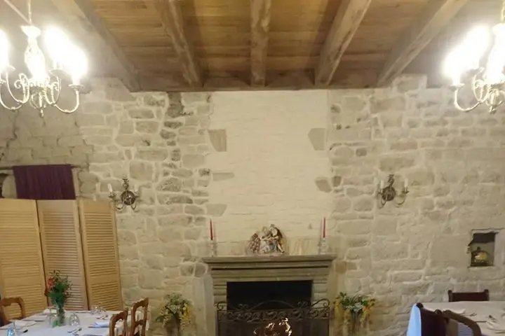 Château Ardilleux — photo 8