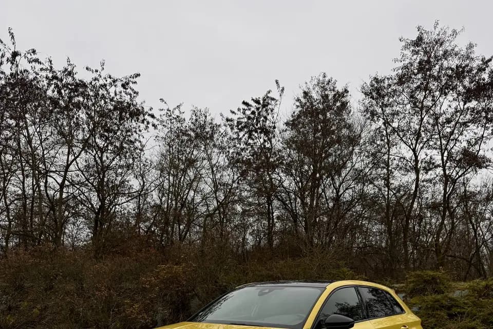 Next Drive — photo 2