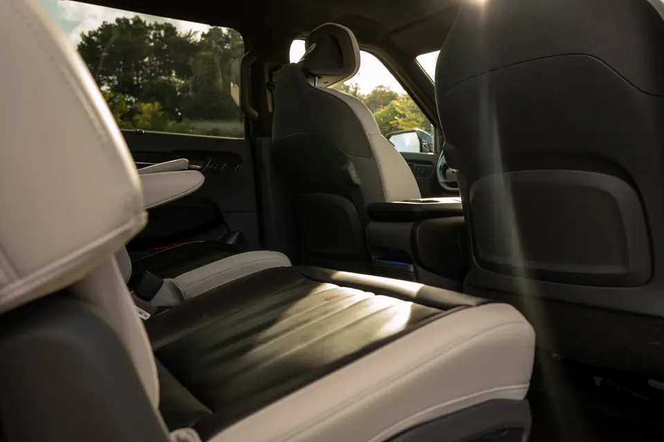 Breizh Boarding VTC — photo 1