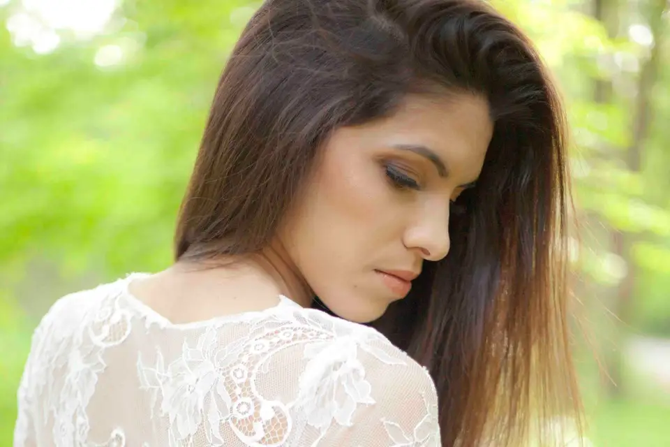 Maria Dubois — photo 4