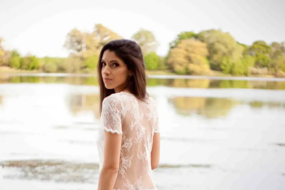 Maria Dubois — photo 5