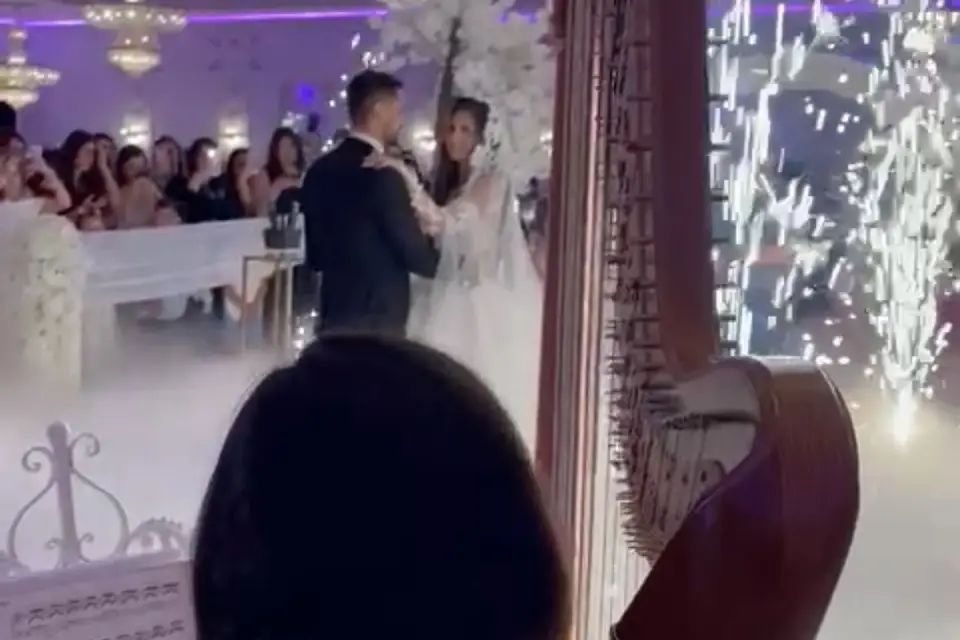 Les 5 Soeurs — photo 1