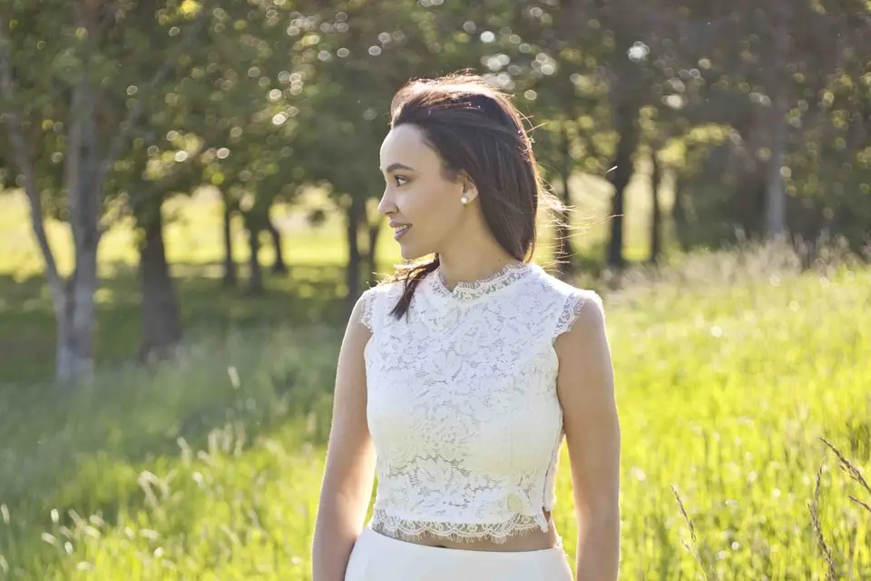 Maria Dubois — photo 8