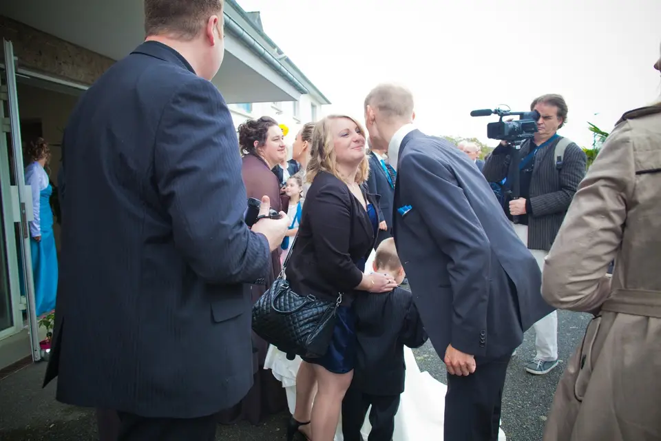 OD Films — photo 5