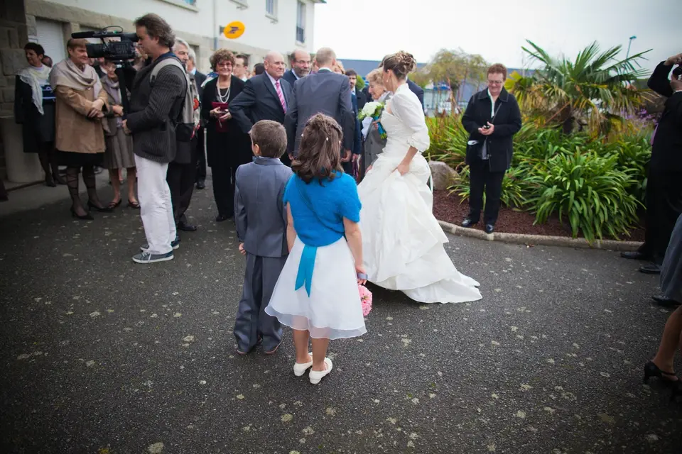 OD Films — photo 6