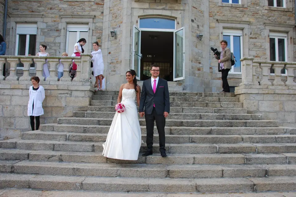 OD Films — photo 2