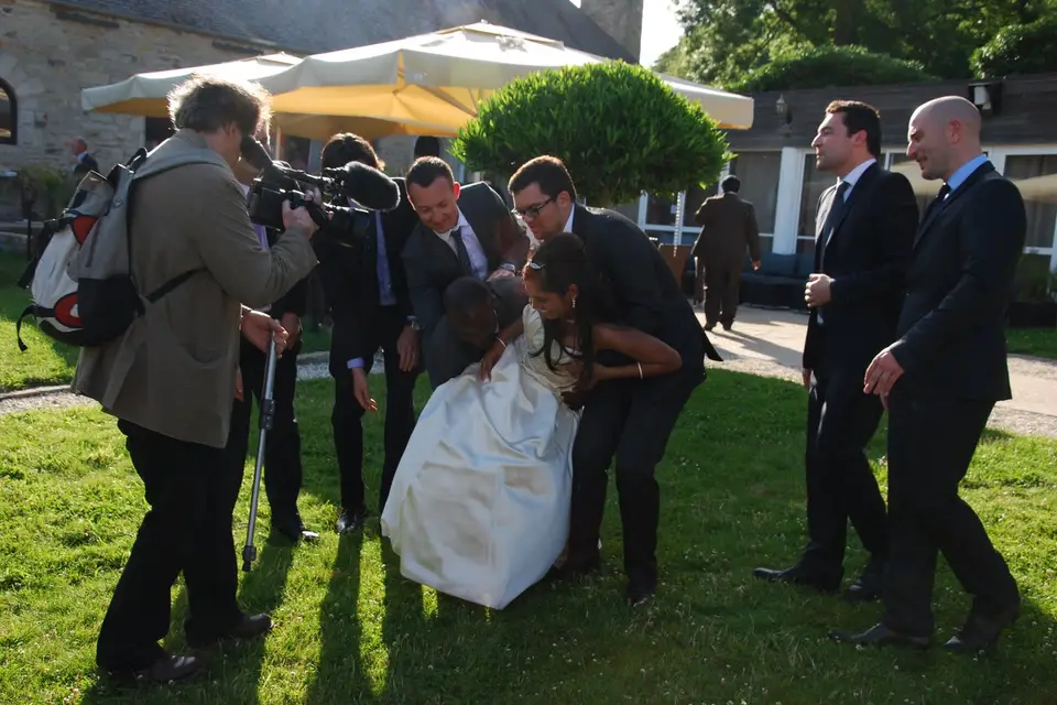 OD Films — photo 7