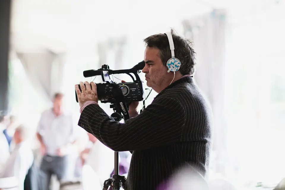 OD Films — photo 1