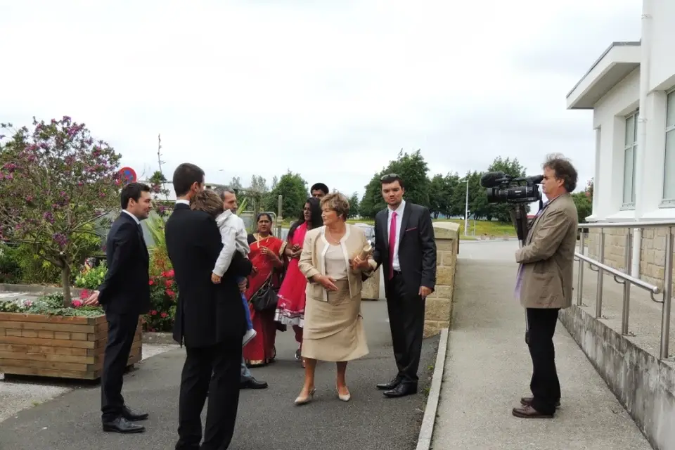 OD Films — photo 3