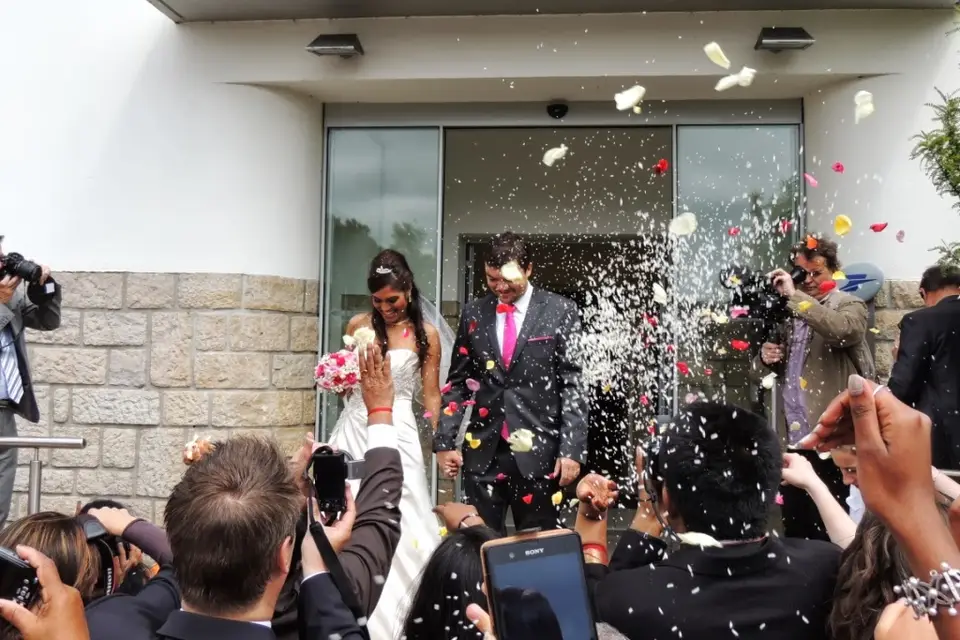 OD Films — photo 4