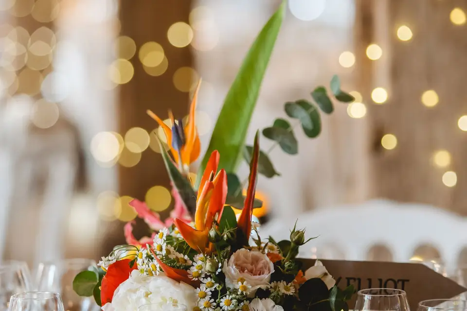 L'Atelier Féerique — photo 3