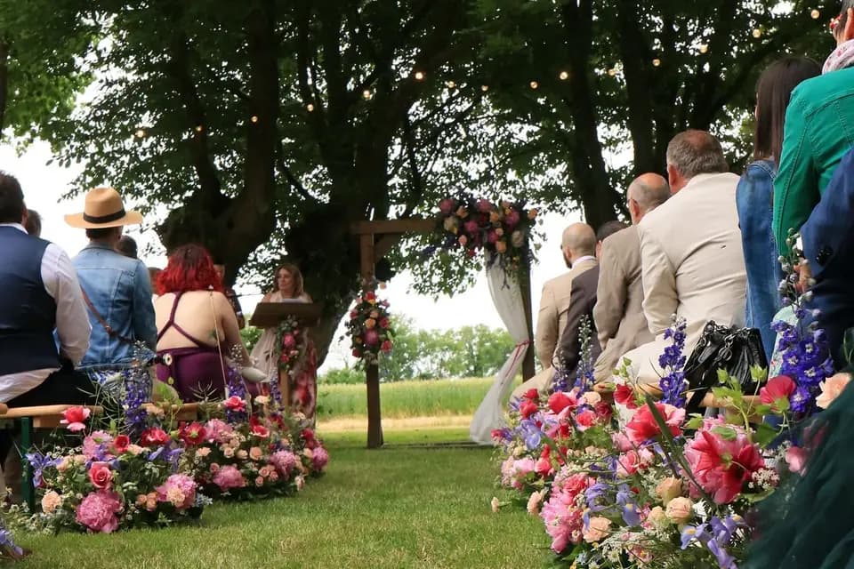 L'Atelier Féerique — photo 6