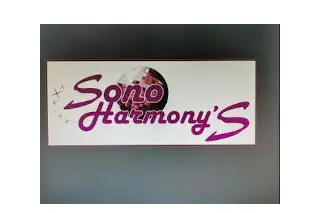 Sono Harmony's — photo 2