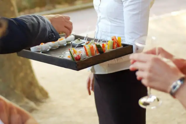 Valerie & Thierry Thonnerieux — photo 4