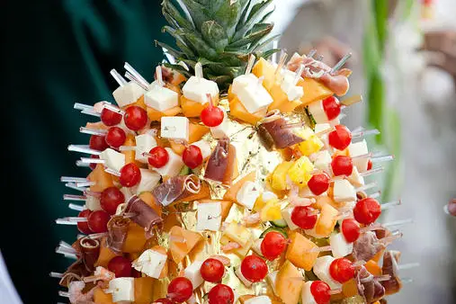 Valerie & Thierry Thonnerieux — photo 2