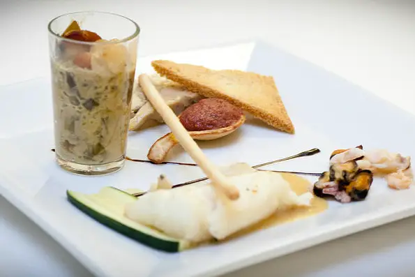 Valerie & Thierry Thonnerieux — photo 3