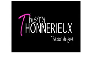 Valerie & Thierry Thonnerieux — photo 6