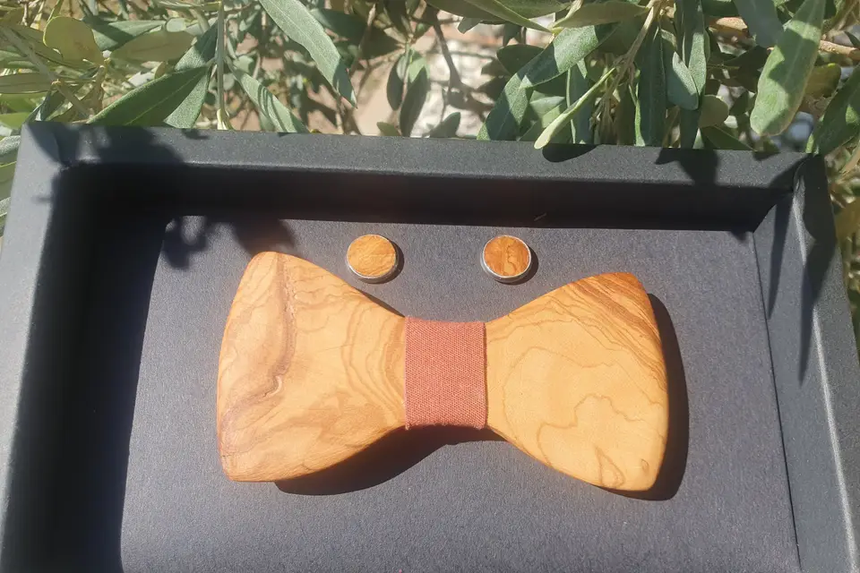 Made in Provence — photo 5