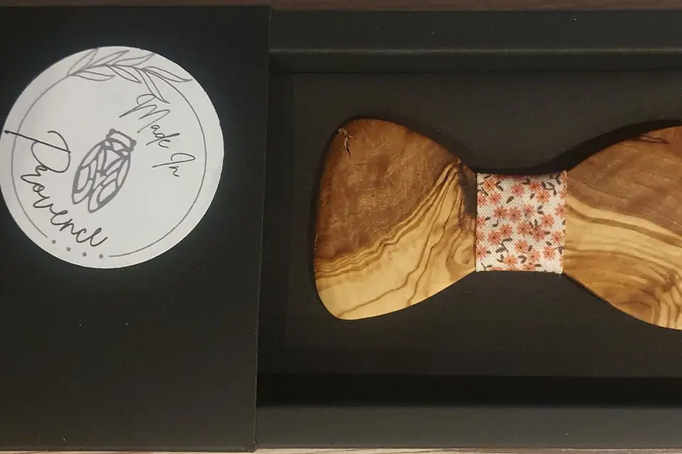 Made in Provence — photo 2