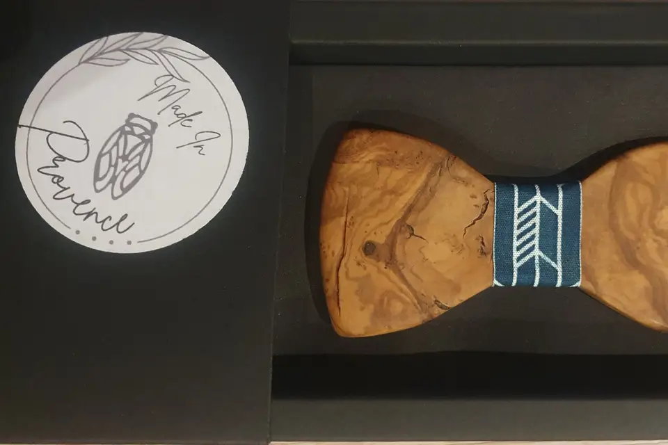 Made in Provence — photo 6