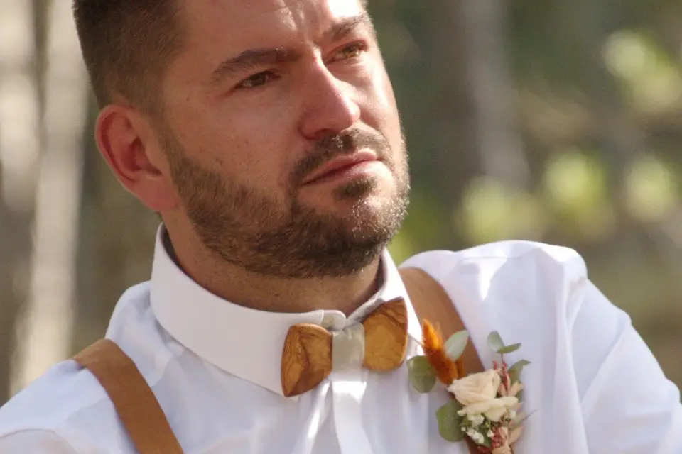 Made in Provence — photo 7