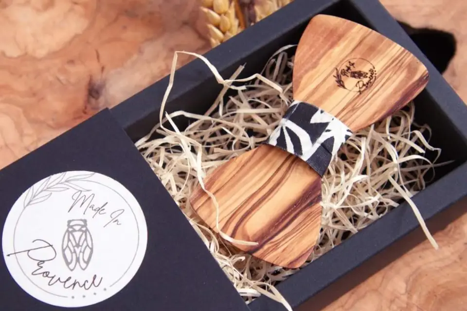 Made in Provence — photo 8