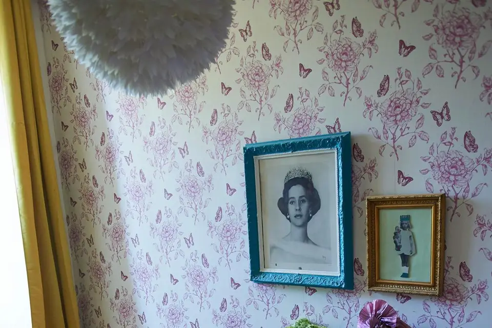 Domaine de Fajac la Selve — photo 6