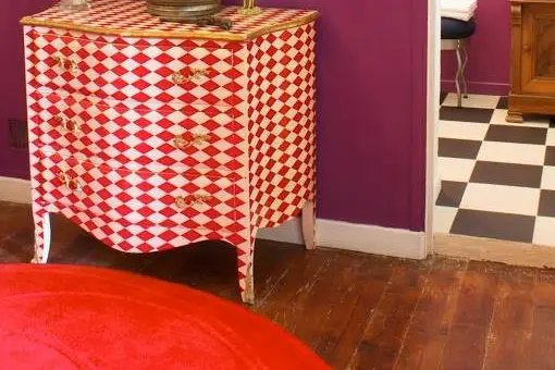 Domaine de Fajac la Selve — photo 8