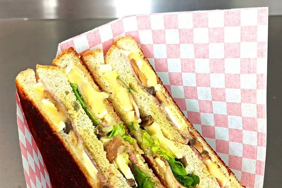 Plein Les Babines — photo 6