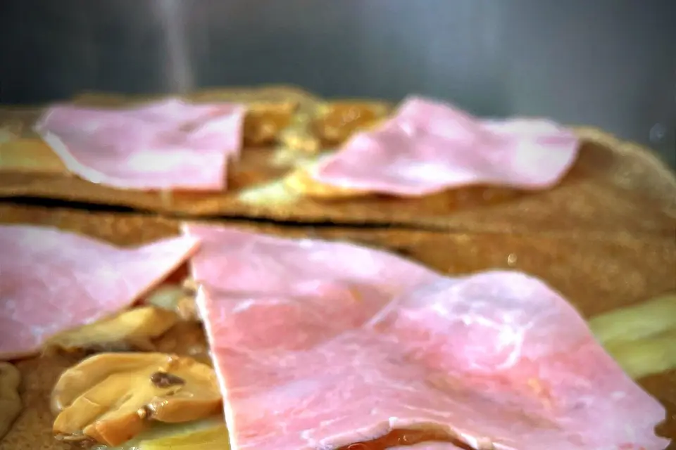 Plein Les Babines — photo 5