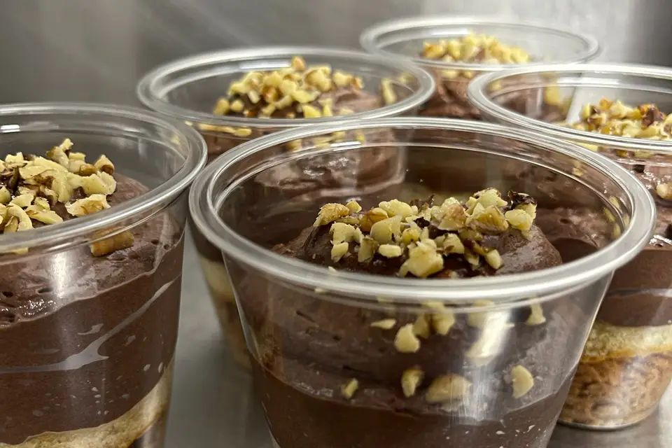 Plein Les Babines — photo 4