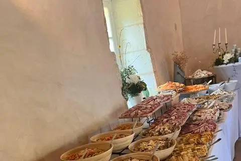 Périgord Traiteur — photo 8