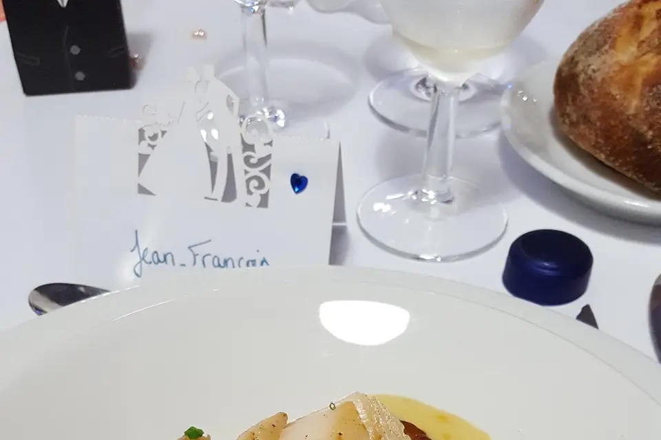 Périgord Traiteur — photo 5