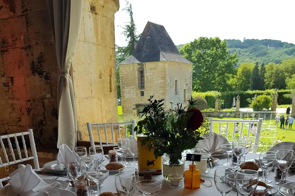 Périgord Traiteur — photo 2