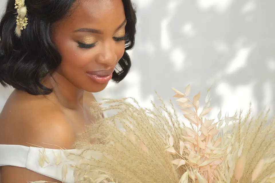 Laëtitia Toledano — photo 4