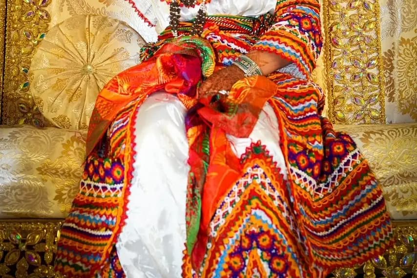 Minute Men Productions — photo 8