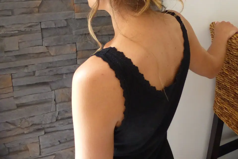 Image & Style — photo 6