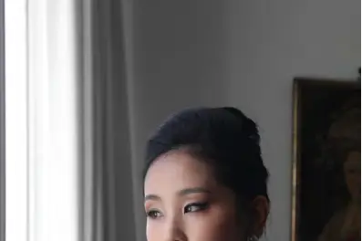 Image & Style — photo 5