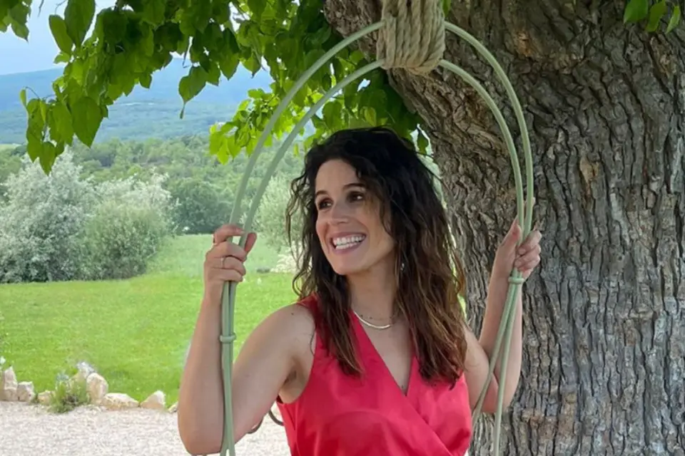 That Original — photo 4