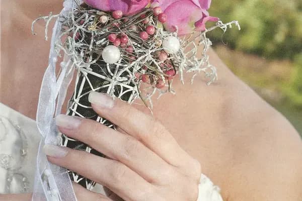 Fleurs Accessoires — photo 1